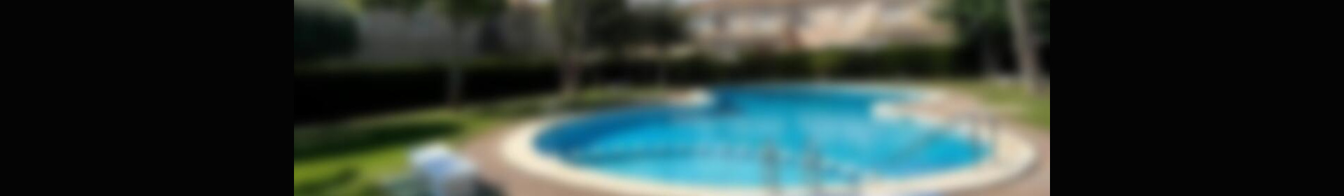 2 Schlafzimmer Villa zu verkaufen