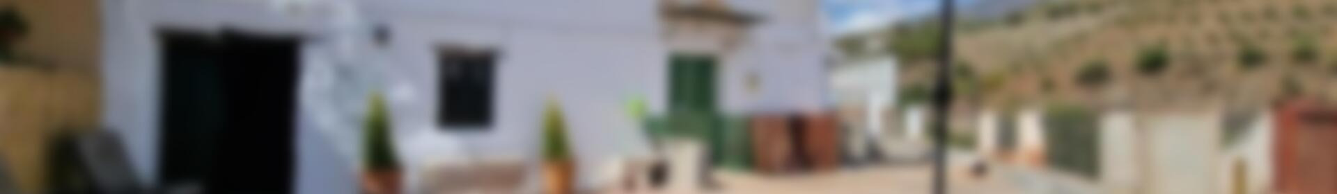 2 Cuarto Adosado en venta