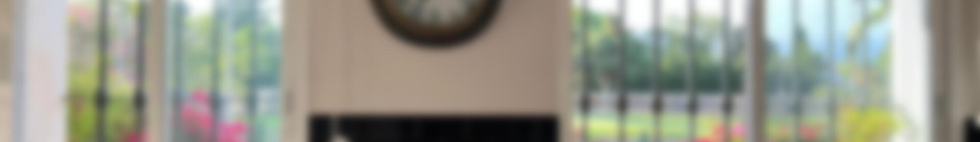 2 soverom Leilighet til salgs