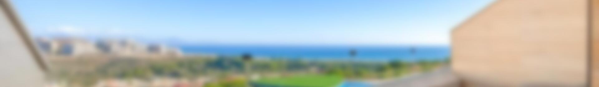 3 Cuarto Apartamento en venta