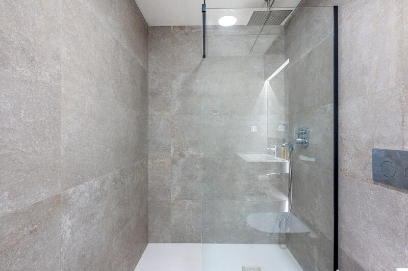 3 Cuarto Apartamento en venta