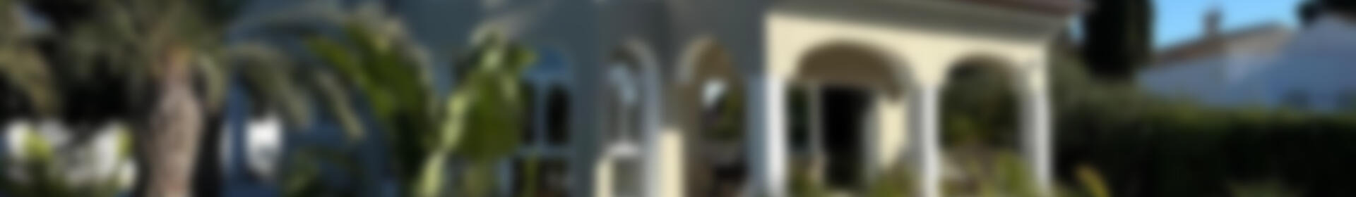 6 chambre Villa à vendre