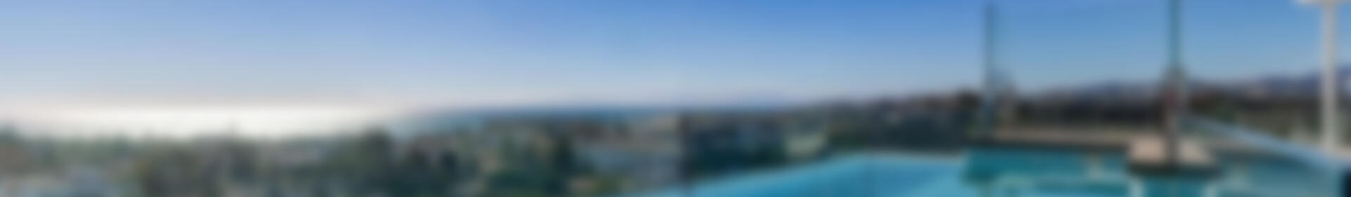 5 bedroom Apartment for sale