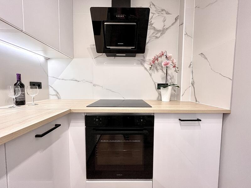 3 Cuarto Adosado en venta