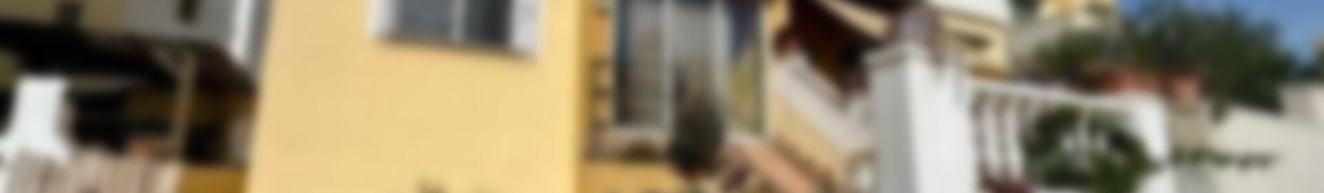 3 Cuarto Adosado en venta