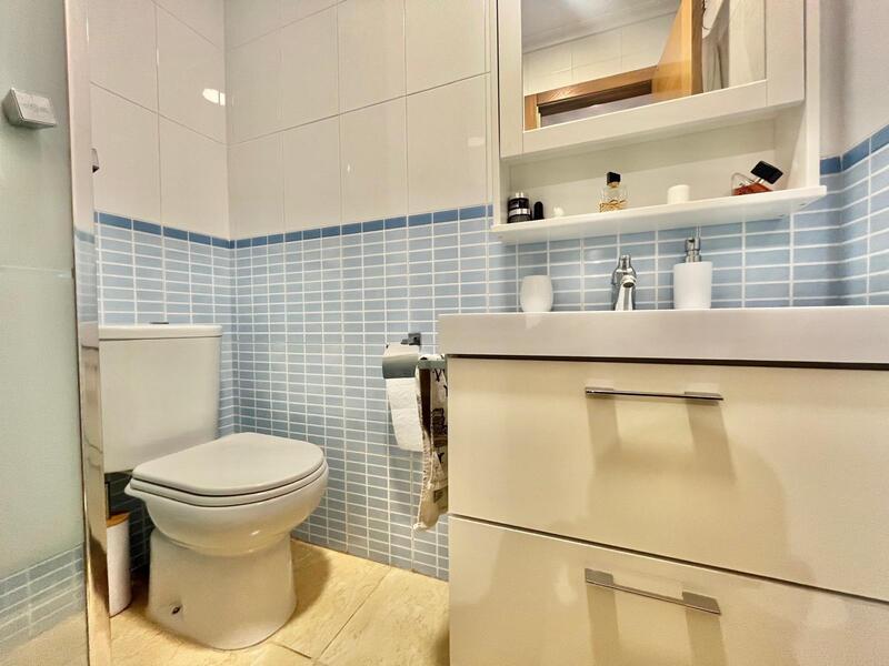 3 Cuarto Apartamento en venta 3 Cuarto Apartamento en venta