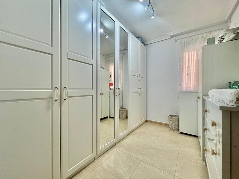 3 Cuarto Apartamento en venta 3 Cuarto Apartamento en venta