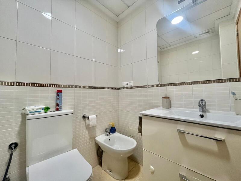 3 Cuarto Apartamento en venta 3 Cuarto Apartamento en venta