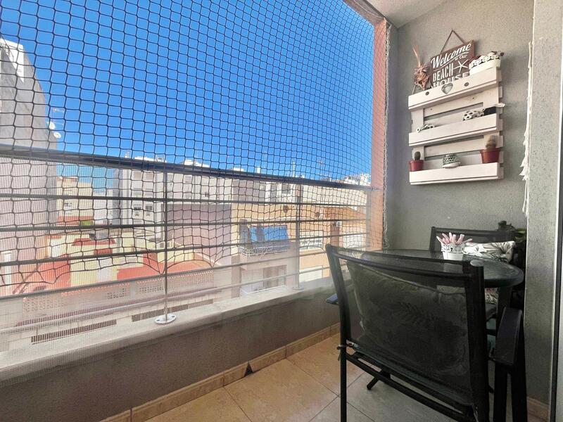 3 Cuarto Apartamento en venta 3 Cuarto Apartamento en venta