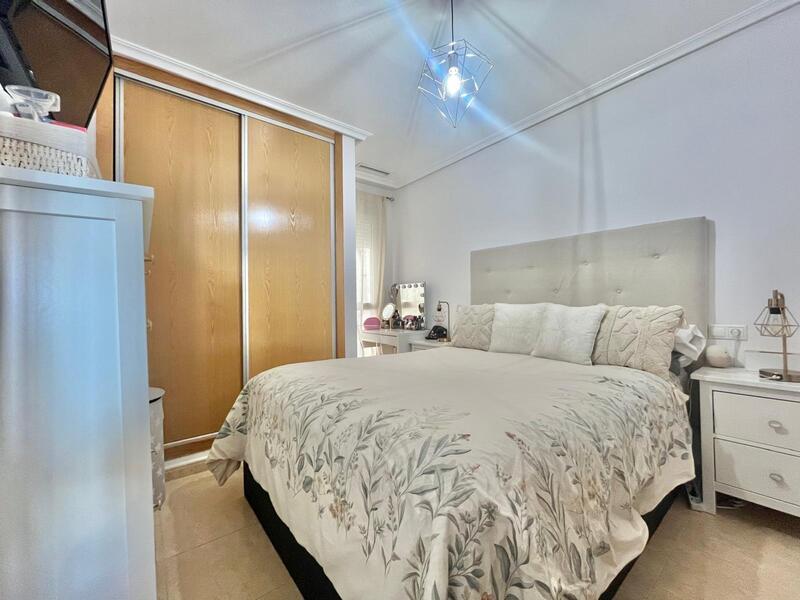 3 Cuarto Apartamento en venta 3 Cuarto Apartamento en venta