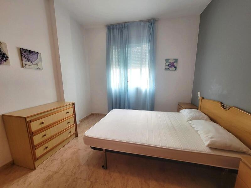 2 Cuarto Apartamento en venta 2 Cuarto Apartamento en venta