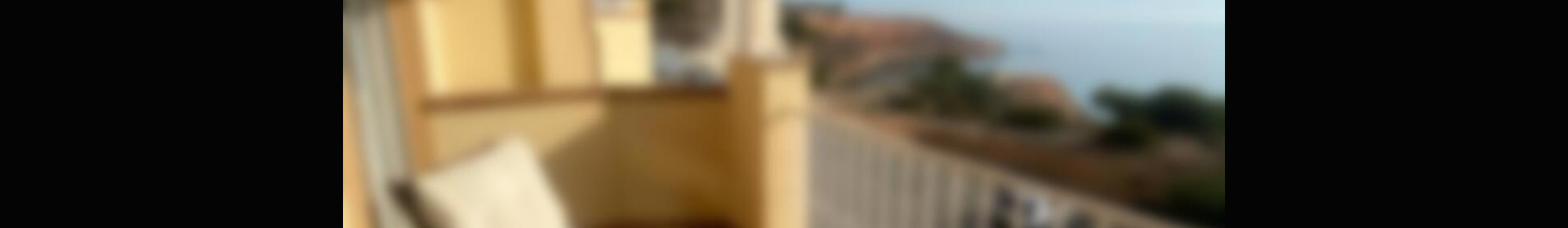 3 soverom Duplex til salgs