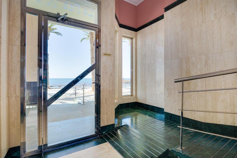 3 soverom Leilighet til salgs