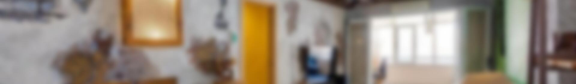 3 soverom Leilighet til salgs