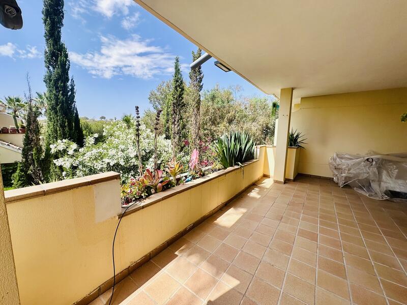 2 soverom Leilighet til salgs