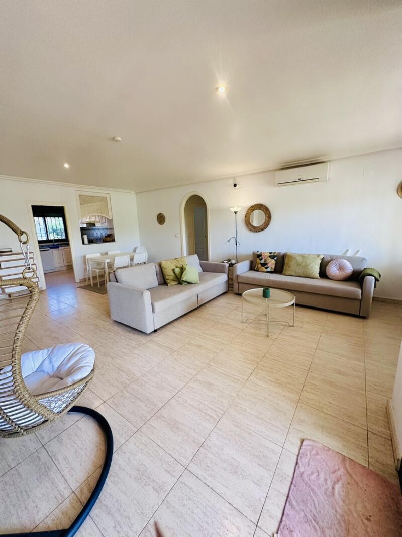 2 soverom Leilighet til salgs