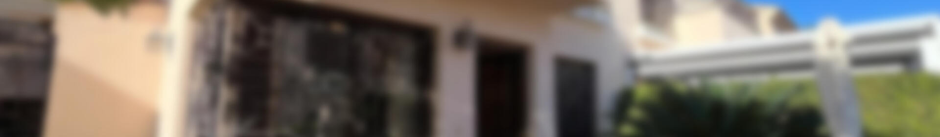 3 soverom Villa til salgs