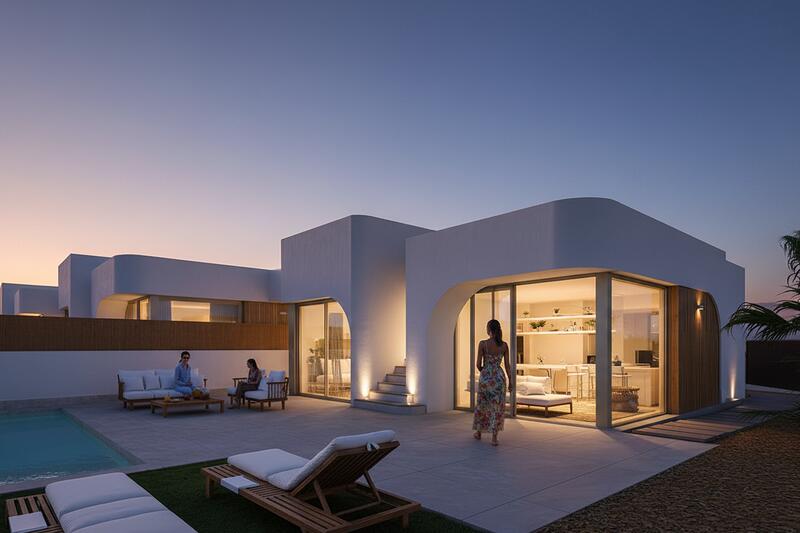 3 bedroom Villa for sale 3 bedroom Villa for sale