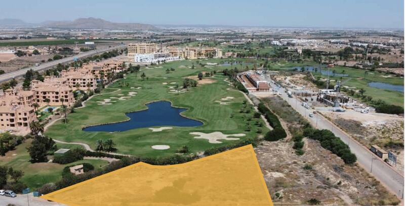 3 bedroom Villa for sale 3 bedroom Villa for sale