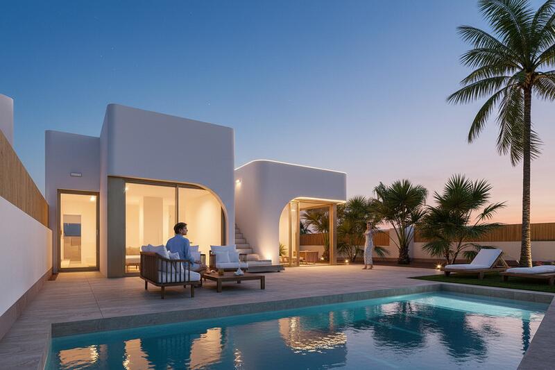 3 bedroom Villa for sale 3 bedroom Villa for sale