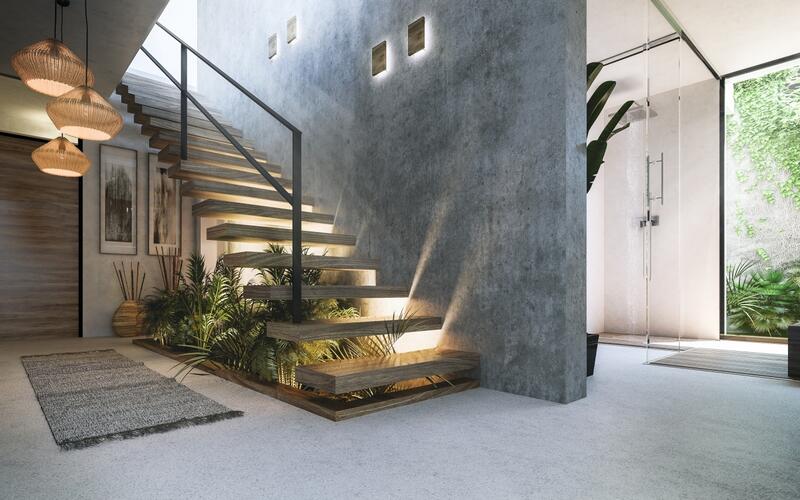 4 Cuarto Villa en venta 4 Cuarto Villa en venta