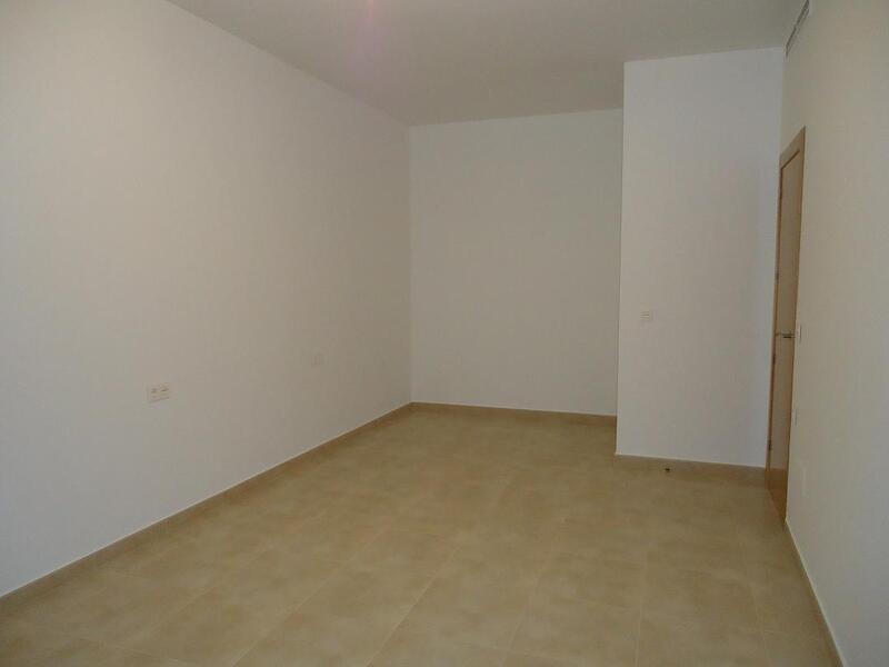 3 Schlafzimmer Villa zu verkaufen 3 Schlafzimmer Villa zu verkaufen