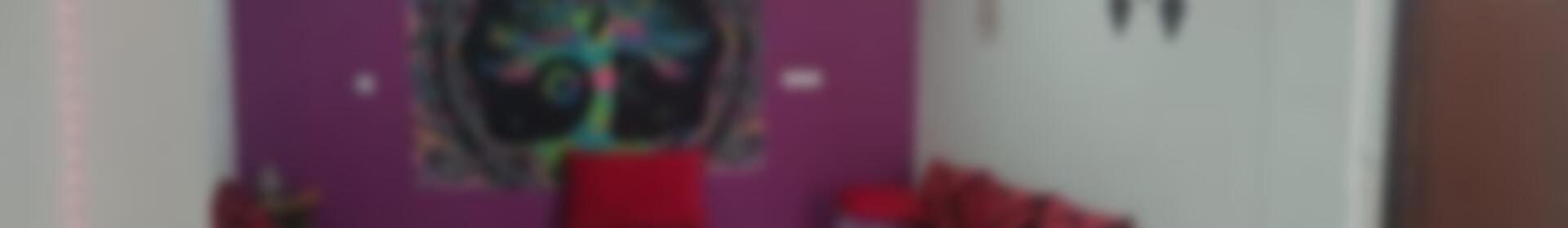 4 sovrum Radhus till salu