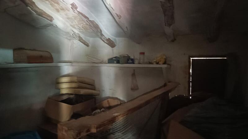 4 sovrum Radhus till salu