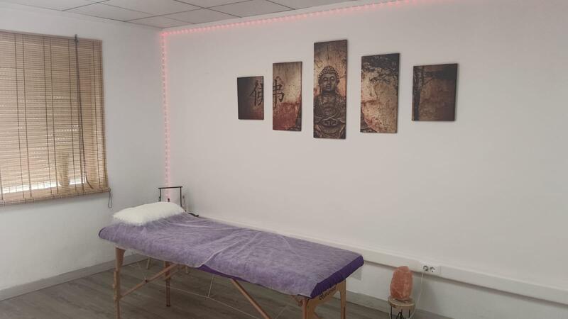 4 sovrum Radhus till salu