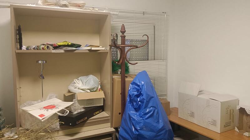 4 sovrum Radhus till salu