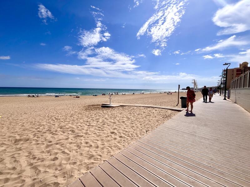 2 sovrum Radhus till salu