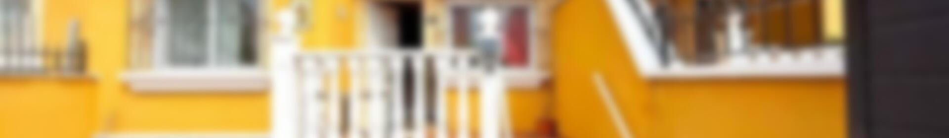 3 sovrum Radhus till salu