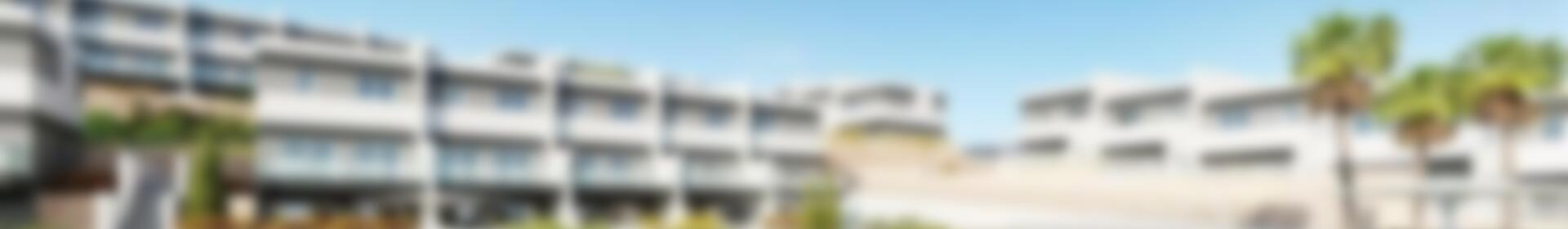 3 sovrum Radhus till salu