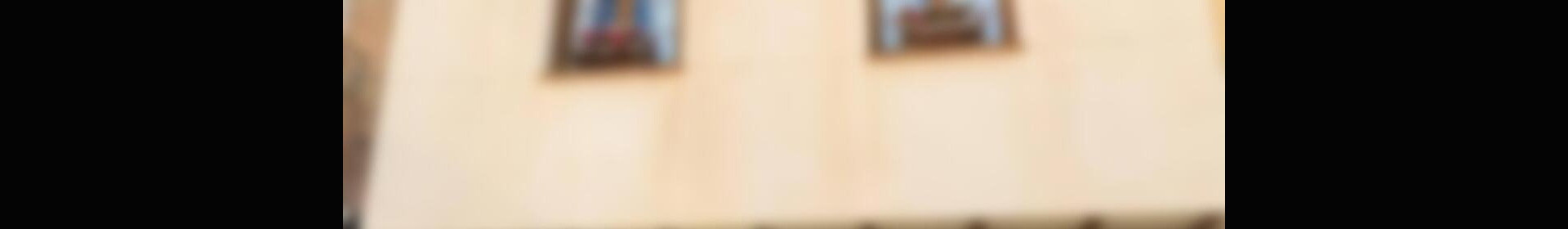 4 sovrum Radhus till salu