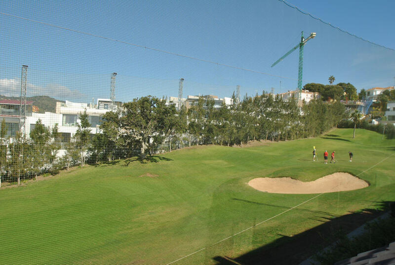 4 sovrum Radhus till salu