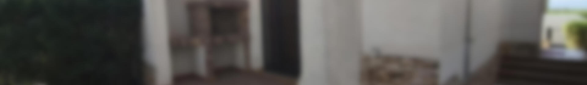 3 sovrum Duplex till salu