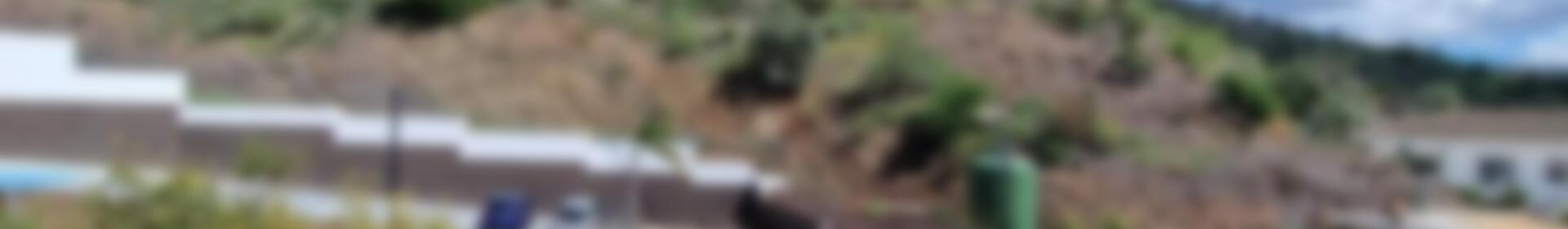 2 sovrum Radhus till salu