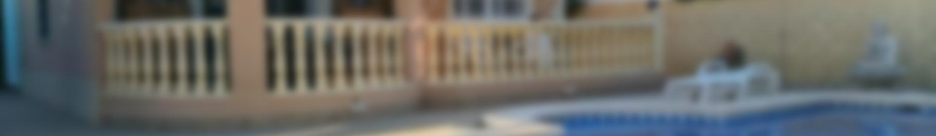 2 sovrum Villa till salu