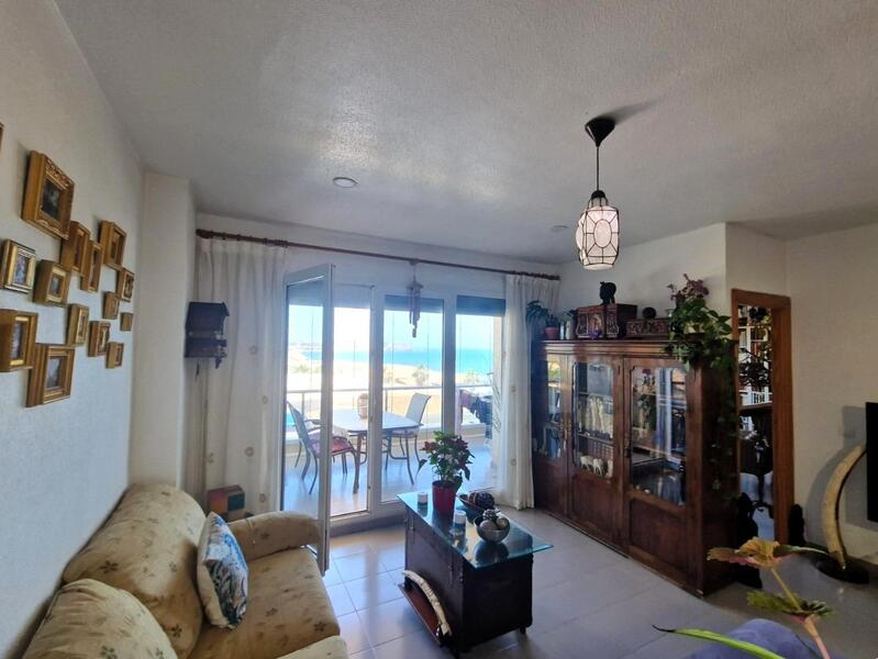 3 bedroom Apartment for sale 3 bedroom Apartment for sale