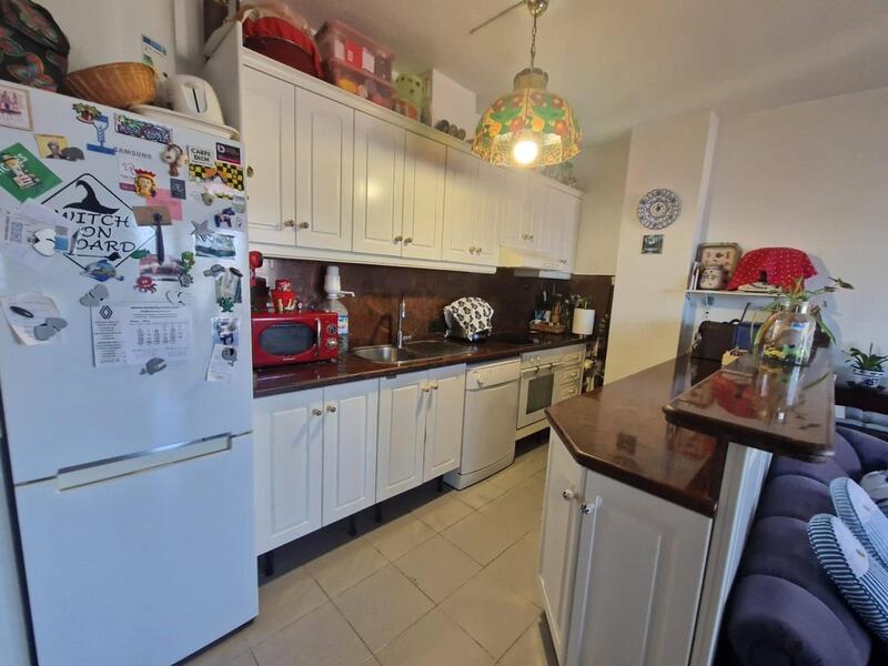 3 bedroom Apartment for sale 3 bedroom Apartment for sale