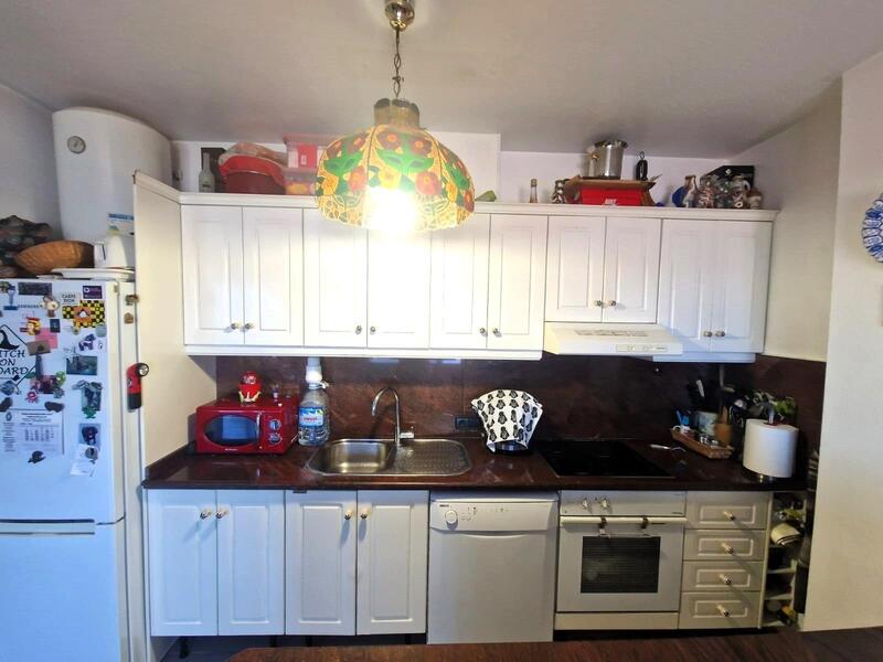 3 bedroom Apartment for sale 3 bedroom Apartment for sale