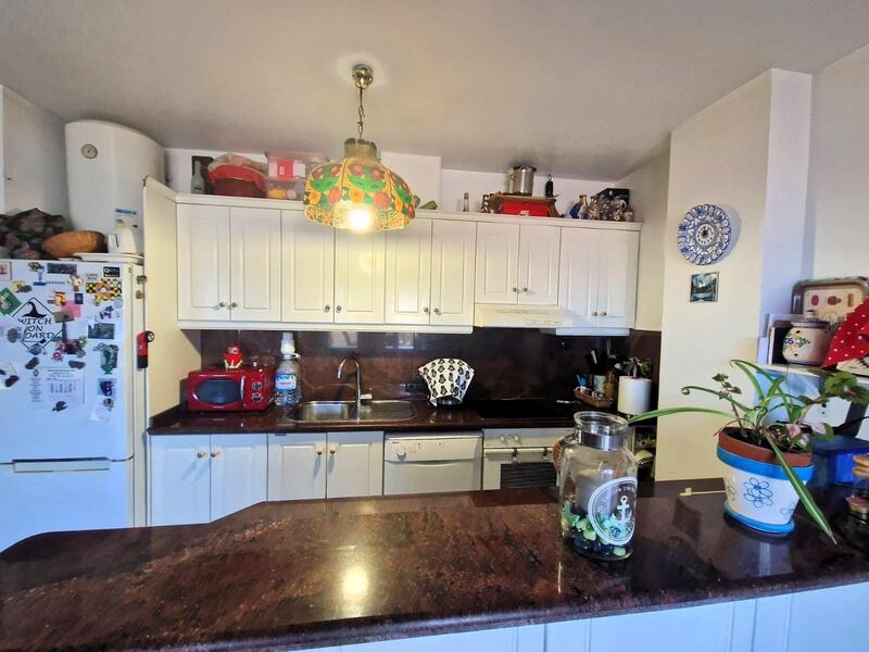 3 bedroom Apartment for sale 3 bedroom Apartment for sale