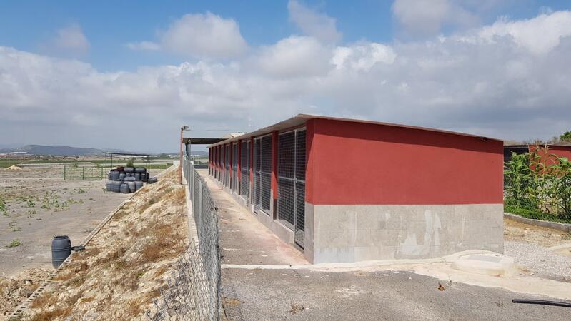 2 bedroom Country House for sale 2 bedroom Country House for sale