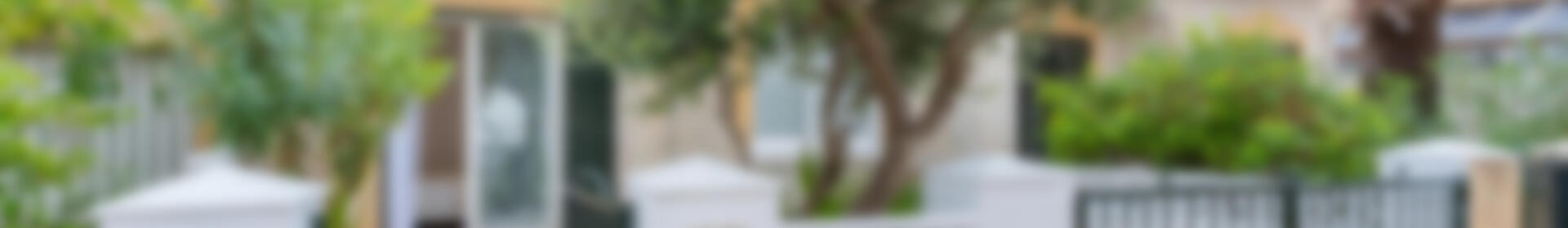 2 Cuarto Adosado en venta