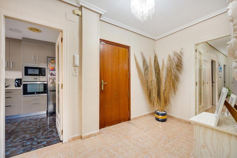 Apartment for sale Apartment for sale