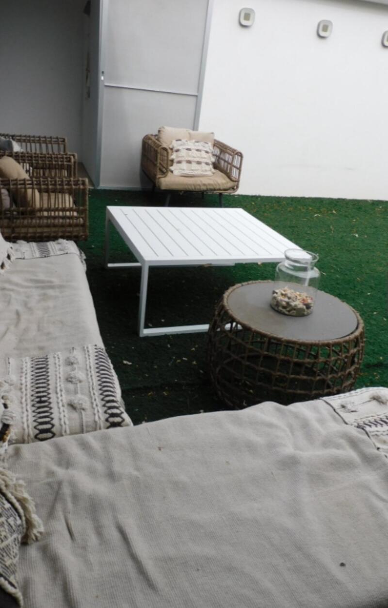 6 bedroom Villa for sale 6 bedroom Villa for sale