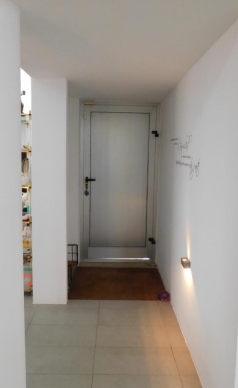 6 bedroom Villa for sale 6 bedroom Villa for sale