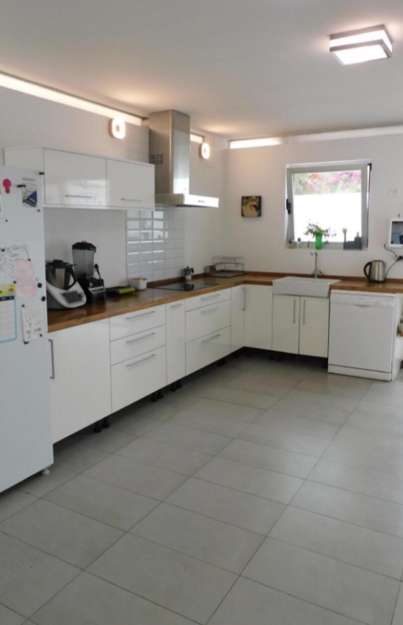 6 bedroom Villa for sale 6 bedroom Villa for sale