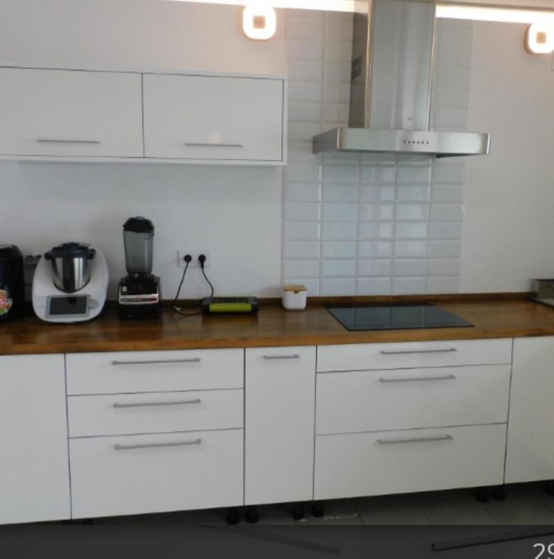 6 bedroom Villa for sale 6 bedroom Villa for sale