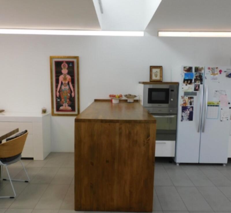 6 bedroom Villa for sale 6 bedroom Villa for sale